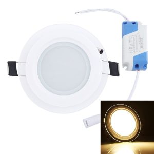 S Led 5552w 1.jpg