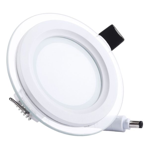 S Led 5552w 2.jpg