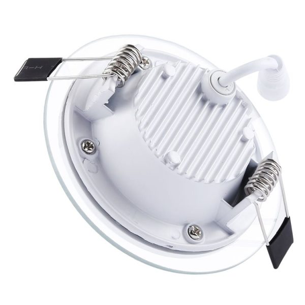 S Led 5552w 3.jpg