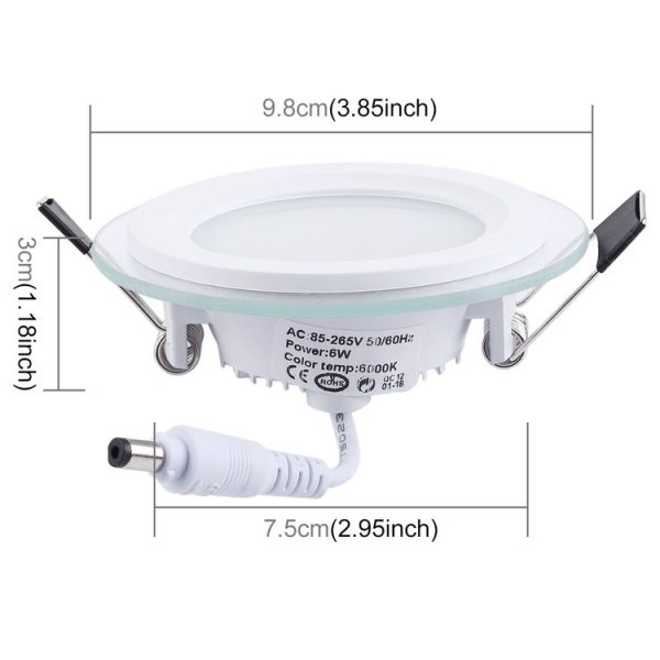 S Led 5552w 4.jpg