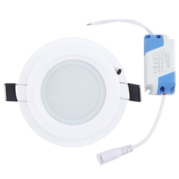 S Led 5552w 5.jpg