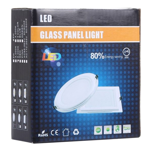 S Led 5552w 6.jpg