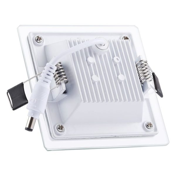 S Led 5553ww 3.jpg