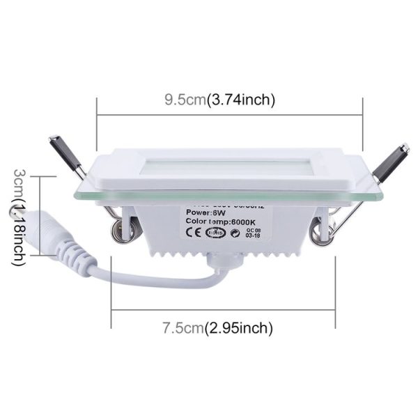 S Led 5553ww 4.jpg
