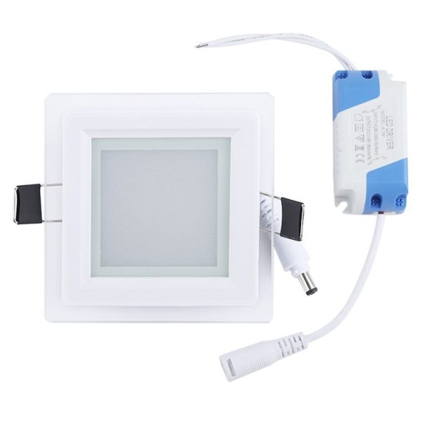 S Led 5553ww 5.jpg