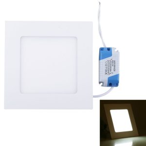S Led 6010nw 1.jpg
