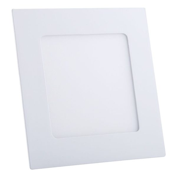 S Led 6010nw 2.jpg