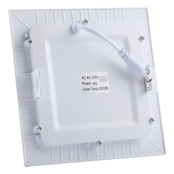 S Led 6010nw 3.jpg