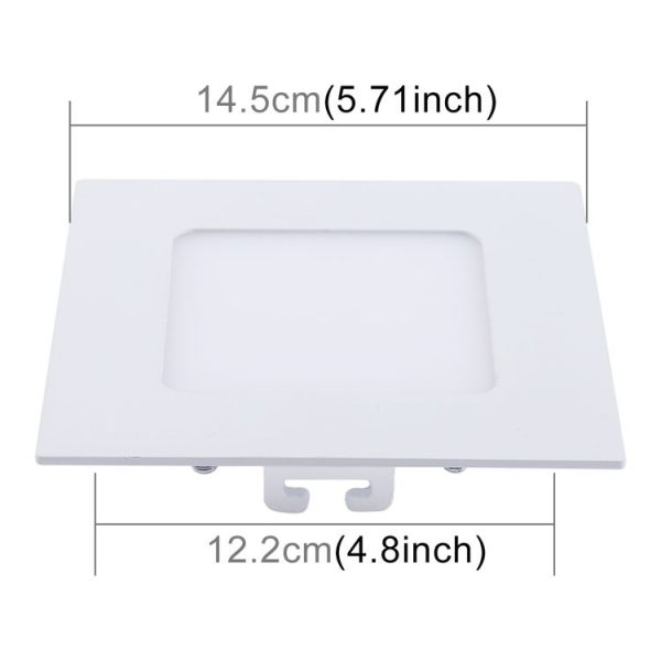 S Led 6010nw 4.jpg