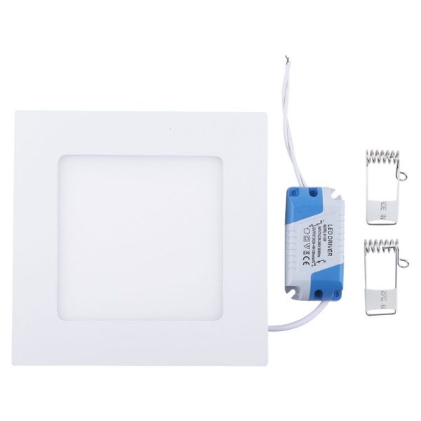 S Led 6010nw 5.jpg
