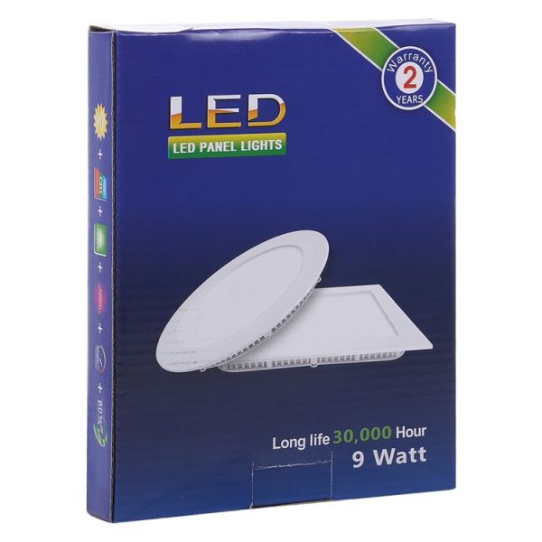 S Led 6010nw 6.jpg