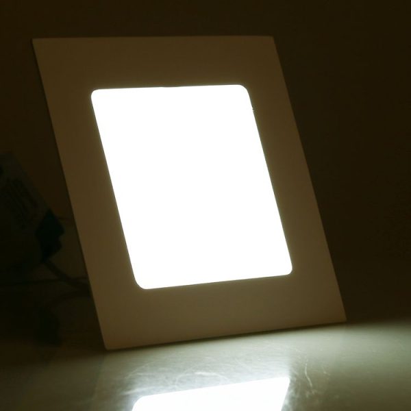 S Led 6010nw 9.jpg