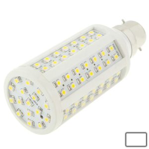 S Led 6052 1.jpg