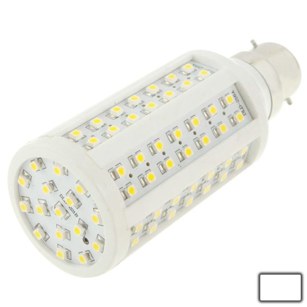 S Led 6052 1.jpg
