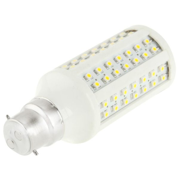 S Led 6052 3.jpg
