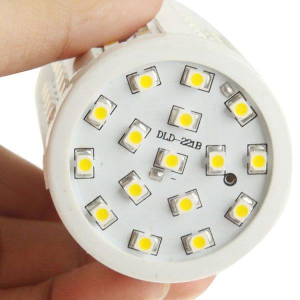 S Led 6052 4.jpg