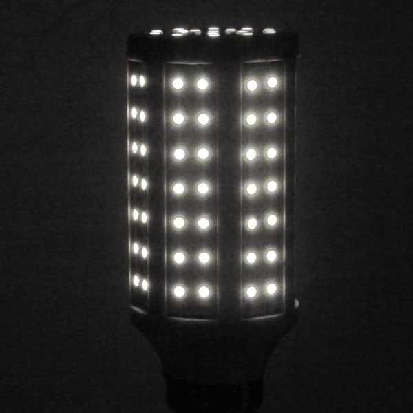 S Led 6052 5.jpg