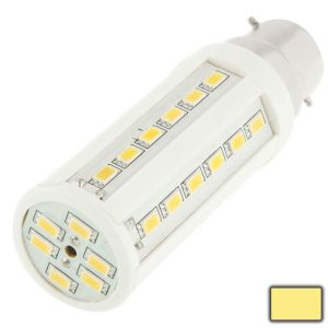 S Led 6071ww 1.jpg