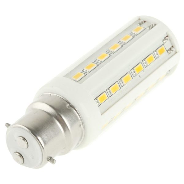 S Led 6071ww 3.jpg