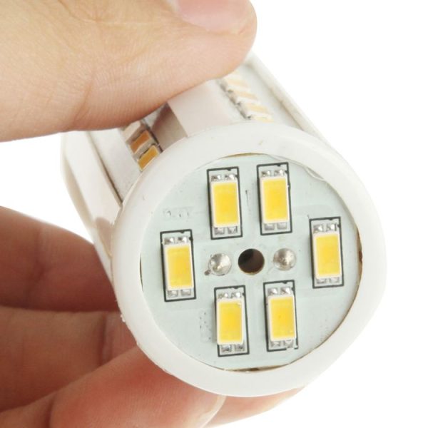 S Led 6071ww 4.jpg