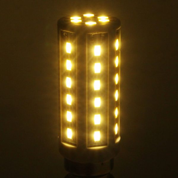 S Led 6071ww 5.jpg