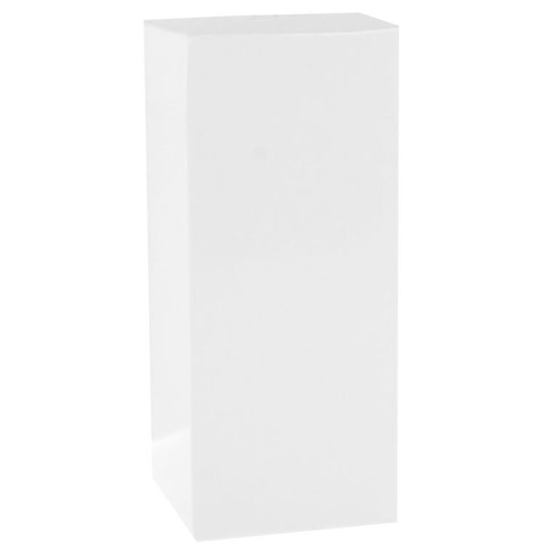 S Led 6071ww 6.jpg
