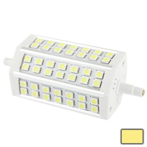 S Led 6099ww 1.jpg