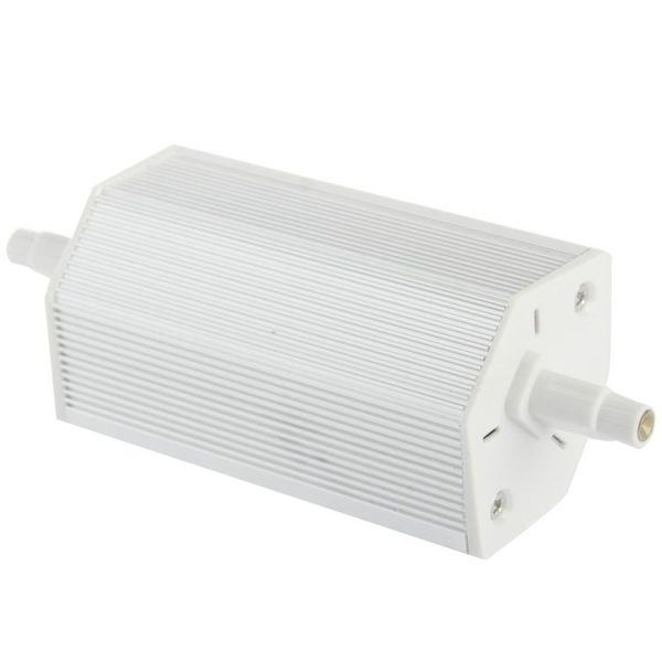 S Led 6099ww 3.jpg