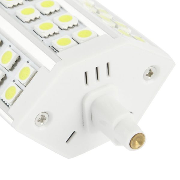 S Led 6099ww 4.jpg