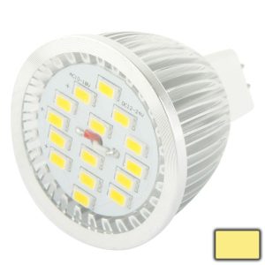 S Led 6108 1.jpg