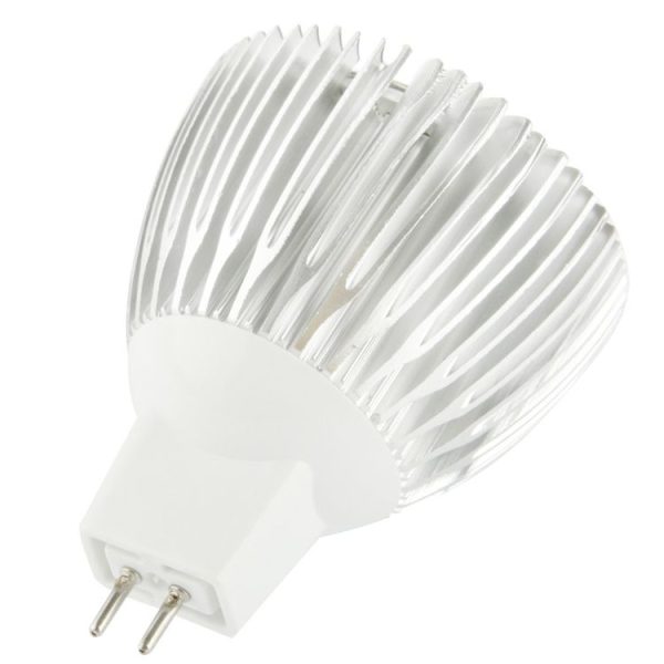 S Led 6108 3.jpg