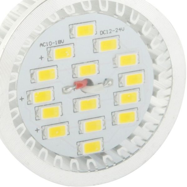 S Led 6108 4.jpg