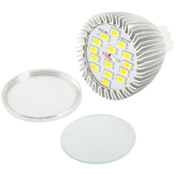 S Led 6108 5.jpg