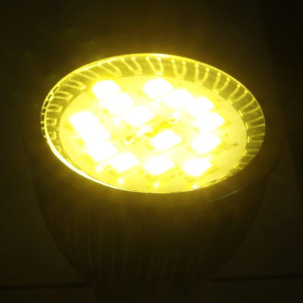 S Led 6108 6.jpg