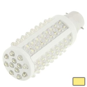 S Led 6113ww 1.jpg