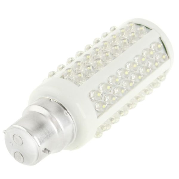 S Led 6113ww 3.jpg