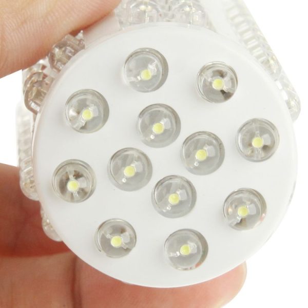S Led 6113ww 4.jpg