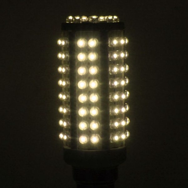 S Led 6113ww 5.jpg