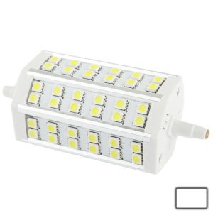 S Led 6114w 1.jpg