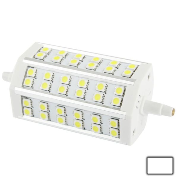 S Led 6114w 2.jpg