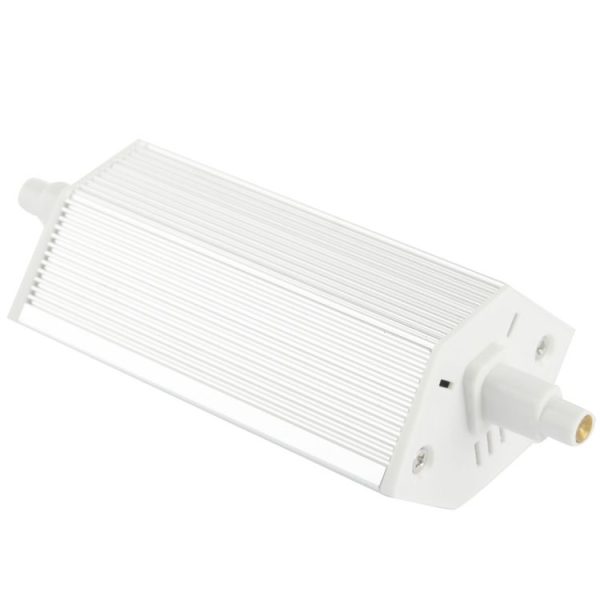 S Led 6114w 3.jpg