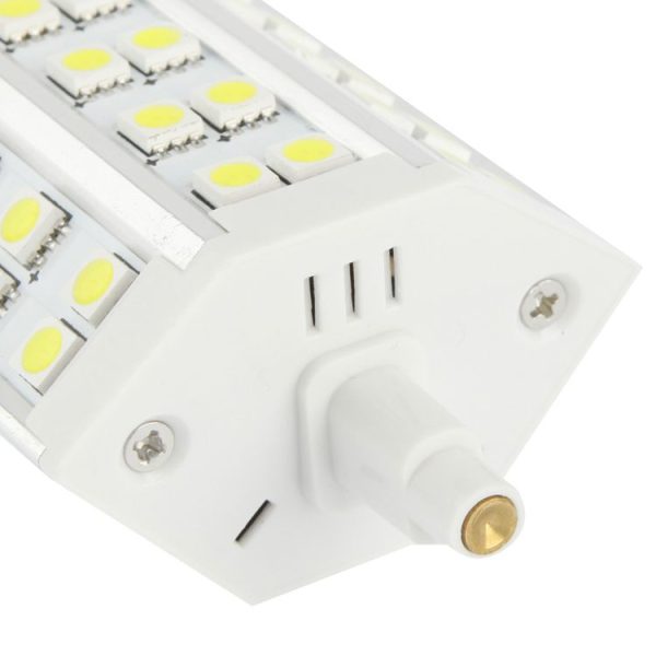 S Led 6114w 4.jpg