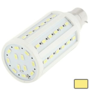 S Led 6115ww 1.jpg