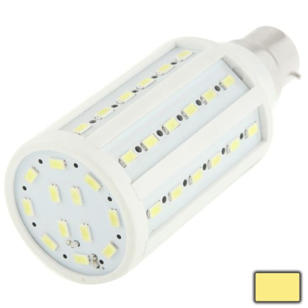 S Led 6115ww 2.jpg