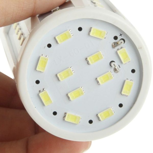 S Led 6115ww 4.jpg
