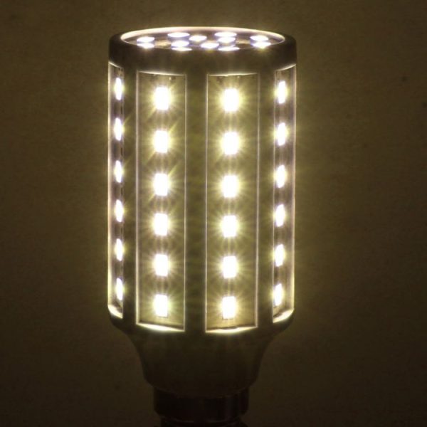 S Led 6115ww 5.jpg