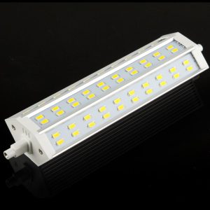 S Led 6117 1.jpg