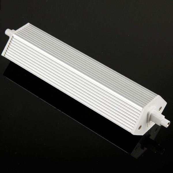 S Led 6117 3.jpg