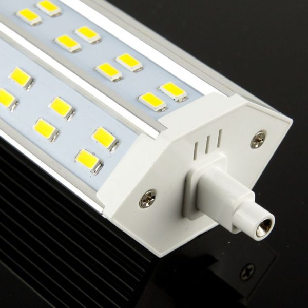S Led 6117 4.jpg