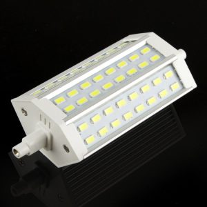 S Led 6129ww 1.jpg